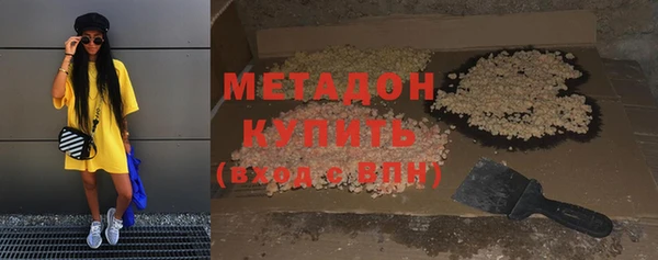 шишки Белоозёрский