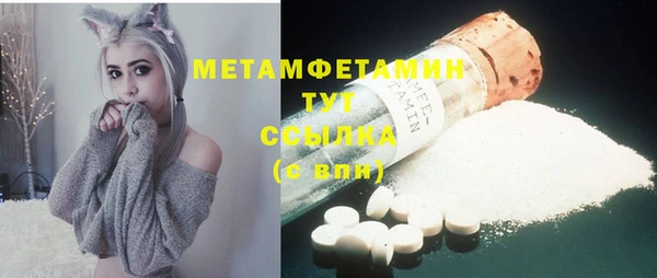 шишки Белоозёрский