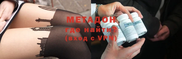 шишки Белоозёрский