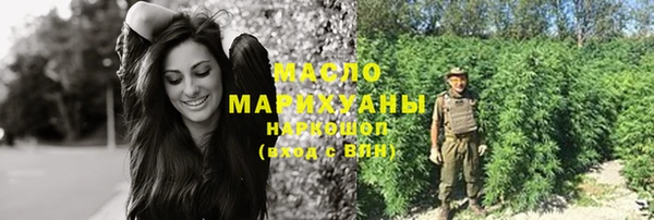 шишки Белоозёрский