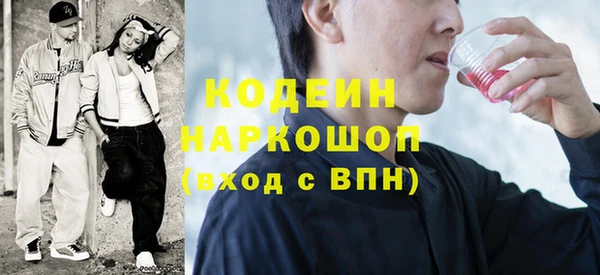 шишки Белоозёрский